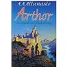 Arthor
