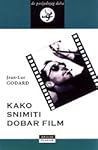 Kako snimiti dobar film