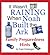 It Wasn't Raining When Noah Built the Ark: Family Preparedness Hints