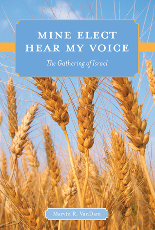Mine Elect hear My Voice