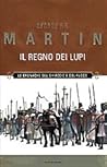 Il regno dei lupi