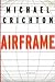 Airframe