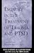 Empathy in the Treatment of Trauma and Ptsd