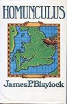 Homunculus