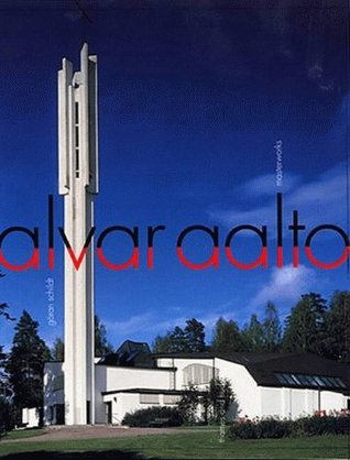 Alvar Aalto : Masterworks /anglais