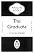 The Graduate