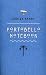 Portobello Notebook