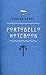 Portobello Notebook