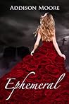 Ephemeral