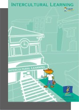 Intercultural Learning (T-Kit, #4)