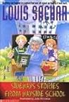 Sideways Stories from Wayside School by Louis Sachar Sideways Stories from Wayside School by Louis Sachar