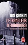 L'étrangleur d'Ed...