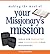 Making the Most of Your Missionary's Mission