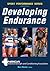 Developing Endurance