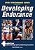 Developing Endurance