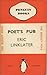 Poet's Pub