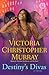 Destiny's Divas by Victoria Christopher Murray