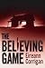 The Believing Game by Eireann Corrigan