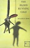 The Blood Running Cold (George Rogers, #1) The Blood Running Cold (George Rogers, #1)