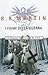 I fiumi della guerra by George R.R. Martin I fiumi della guerra by George R.R. Martin