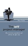The Lazy Project ...