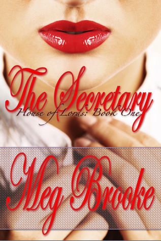 The Secretary (Kindle Edition)