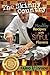 The Skinny Country (Healthy Recipes, Sinful Flavors)