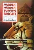 Murder! Murder! Burning Bright
