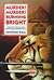 Murder! Murder! Burning Bright by Jonathan Ross