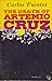 The Death of Artemio Cruz