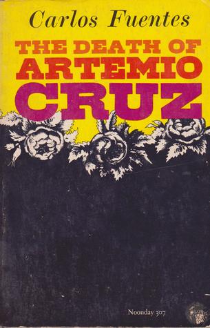 The Death of Artemio Cruz