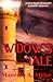 Widow's Tale (VICTORY COVE Book 1)
