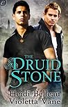 The Druid Stone