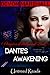 Dante's Awakening (Vampires...