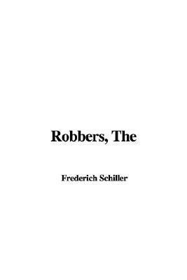 Die Räuber