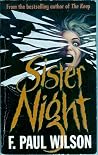 Sister Night