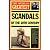 The World's Greatest Scandals of the 20th Century (World's Greatest)
