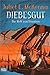Diebesgut by Juliet E. McKenna Diebesgut by Juliet E. McKenna