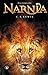 Legenden Om Narnia by C.S. Lewis
