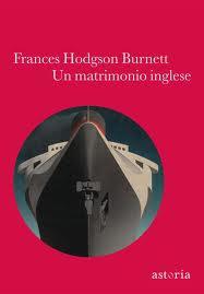 Un matrimonio inglese