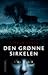 Den grønne sirkelen by Stefan Casta
