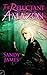 The Reluctant Amazon (Alliance of the Amazons, #1)