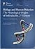 Biology and Human Behavior by Robert M. Sapolsky