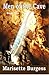 Men of the Cave (Symbol of ...