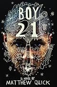 Boy21
