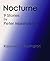 Nocturne: Nine Stories by Peter Marshall Bell