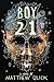 Boy21