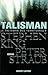 Talisman (Le talisman des t...
