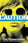 Blink & Caution