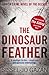 The Dinosaur Feather (Søren Marhauge, #1)